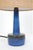 1960s-1970s søholm, bornholm, denmark. Model "972". Rare! design: r.a. / r.n. See marking. (rigmor nielsen?). Material:...