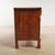 Emilian Empire Commode with Walnut Slab For Sale - Image 4 of 11