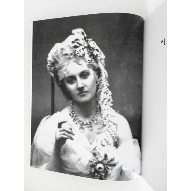 La Divine Comtesse: Photographs of the Countess de Castiglione (Metropolitan Museum of Art Series) Mr. Pierre Apraxine et...