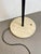 Metal Mid-Century Floor Lamp attributed to Stilnovo, 1950s For Sale - Image 7 of 18