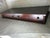 Traditional Antique Flame Mahogany Inlaid Vanity /Jewelry Box /Chest of Drawers for Dresser For Sale - Image 3 of 16