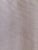 2000 - 2009 Vintage Robert Allen Solid Rose Color Fabric- Narrow Width 13.33 Yards For Sale - Image 5 of 5