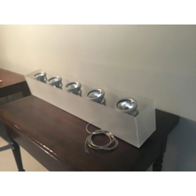 Ceiling Lamp from Flos, 2000s For Sale - Image 18 of 18