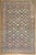 Textile Zabihi Collection Tribal Large Antique Malayer Rug - 10'1" x 16'2" For Sale - Image 7 of 10