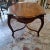 Root Living Room Table For Sale - Image 3 of 7
