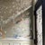 If you love the look of De Gournay wallpaper but not the price, this is for you. Gray Chinoiserie Peony Bird & Golden...
