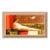 Late 20th Century The Golden Dove, Adriana Naveh For Sale