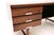 Vintage Danish Model EP401 Executive Desk from Ejgil Petersen Mobelfabrik, 1960s For Sale - Image 10 of 13