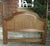 1970s Ethan Allen Queen Headboard For Sale - Image 18 of 18
