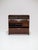 Johannes Andersen Dry Bar in Kingwood by Johannes Andersen for Skaaning & Søn, Denmark, 1950s For Sale - Image 4 of 18