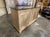 French Louis XVI Bleached Fruitwood Enfilade For Sale In Dallas - Image 6 of 8