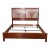 Stickley King Bed For Sale