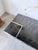 Lacquered and Brass Coffee Table, 1970s For Sale - Image 14 of 18