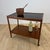 Bar Trolley by Knud Andersen, 1960
