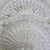 Glass Vintage Cut Glass Crescent Dishes – Set of 4 For Sale - Image 7 of 10