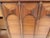 Mid-Century Walnut Perspecta Style Dresser For Sale In New York - Image 6 of 11