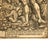 16thCentury German Northern Renaissance Woodcut Print Adam & Eve Baron Von Lanna by Hans Burgkmair the Elder, 1525 For Sale - Image 13 of 18