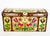 Large Mid-Century Modern Tin Gingerbread Box, Nuremberg, 1950s For Sale - Image 6 of 9