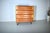 Teak Chest of Drawers, Denmark, 1970s For Sale - Image 10 of 10