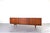 Gustav Bahus Mid-Century Teak Sideboard by Rolf Rastad & Adolf Relling for Gustav Bahus, 1960s For Sale - Image 4 of 18