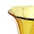 Small Art Deco Luxval Vase from Val Saint Lambert, 1930s For Sale - Image 12 of 13