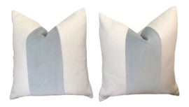 Example of New & Custom Art Deco