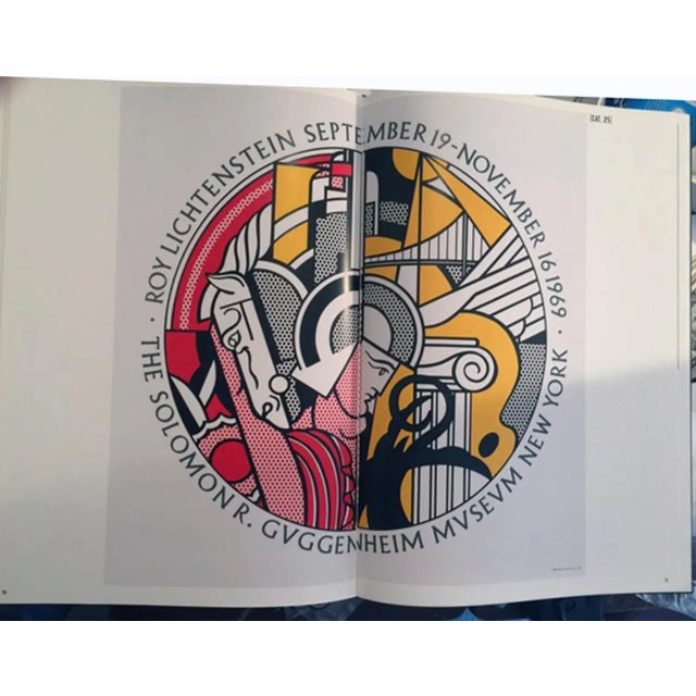 3000 to 5000 for the unsigned version, not signed, but the exact same as the signed prints in a small edition, printed at...