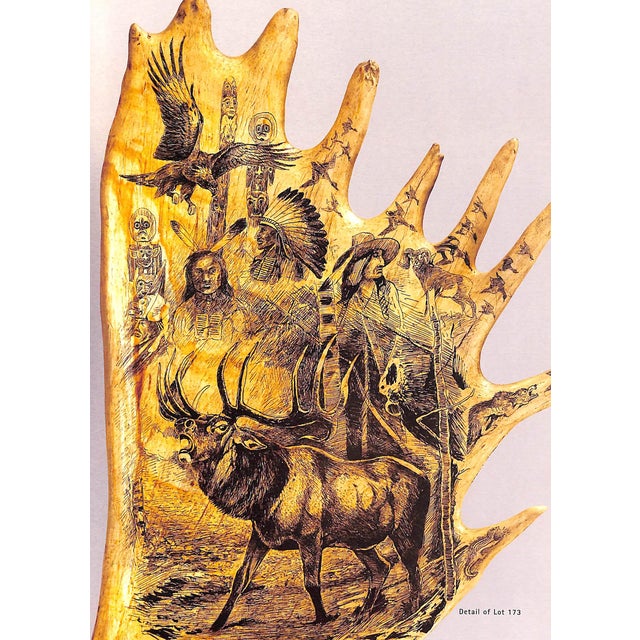 The Russell B. Aitken Collection of Wildlife Art and Sculpture 2003 Christie's New York For Sale - Image 9 of 11