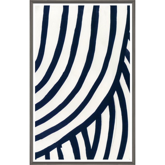 Susan Hable is a renowned artist and designer based in Athens, Georgia, known for her bold and colorful works. Co-founder...