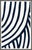 Susan Hable is a renowned artist and designer based in Athens, Georgia, known for her bold and colorful works. Co-founder...