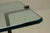 Mid-Century Modern Model T18 Side Table from Peter Ghyczy, 1970s For Sale - Image 3 of 9