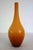 1990s Blown Glass Salong Vases by Johanna Jelinek for Ikea, 1990s, Set of 3 For Sale - Image 5 of 16