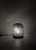 Murrine-Blown Glass Neverrino Table Lamp by Gae Aulenti for Vetreria Vistosi, Italy, 1970s For Sale - Image 14 of 16