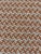 Chiltern CHIL-012 SKU: CHIL-012 100% Linen by Fermoie fabric 3 1/2 yards Composition: 100% Linen Printed Width cm (ins):...