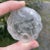 Rare Antique Art Deco 1920s Rene Lalique French Art Glass Jar Jaytho Perfumery For Sale - Image 6 of 13