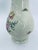 Porcelain Sanssouci Vase from Rosenthal, 1962 For Sale - Image 6 of 9