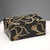 Indian Jewelry Casket in Carved Stone For Sale - Image 10 of 10