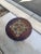 1940s California Tile Top Table For Sale - Image 11 of 12