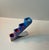 Vintage Pop Art Candleholder by Verner Panton, 1980s For Sale - Image 9 of 10