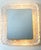 Large Six-Light Acrylic Wall Mirror from Erco, Germany, 1970s For Sale - Image 13 of 18
