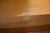 Brown Mid-Century Tallboy Cupboard Chest from G-Plan, 1960s For Sale - Image 8 of 9