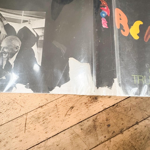 The Best of Beaton With Introduction by Truman Capote, 1st American Edition 1968 For Sale - Image 17 of 17