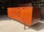 Mid-Century Modern S Form Teak Sideboard from Sutcliffee-Todmorden, 1960s For Sale - Image 4 of 16