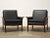 Modern Rosewood Lounge Chairs by Knut Sæter For Sale - Image 12 of 12