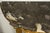 Pair of 18th Century French Louis XVI Giltwood Demilune Tables For Sale - Image 9 of 18
