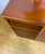 Small Mid-Century Modern Danish Teak Sideboard, 1960 For Sale - Image 4 of 11