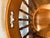 Vintage Tell City Tavern Chairs With Shepherd Casters – Set of 4 For Sale - Image 10 of 14