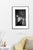 Fine art Giclee prints on Hahnemuhle Photo Rag 308gsm - a 100% cotton, acid-free, mould-made paper. Printed to Fine Art...
