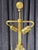 Late 19th Century John Hutton Murano Glass Lamp for Donghia For Sale - Image 14 of 14