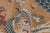 Textile Contemporary Chinese Dragon Pictorial Distressed Wool Rug by Rug & Kilim, India For Sale - Image 7 of 10